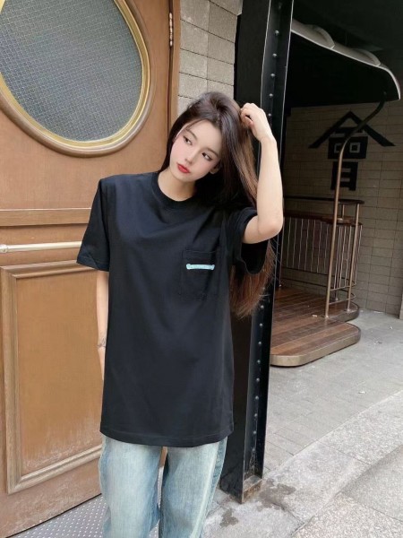 Clothes Chtome Hearts 20250701-1