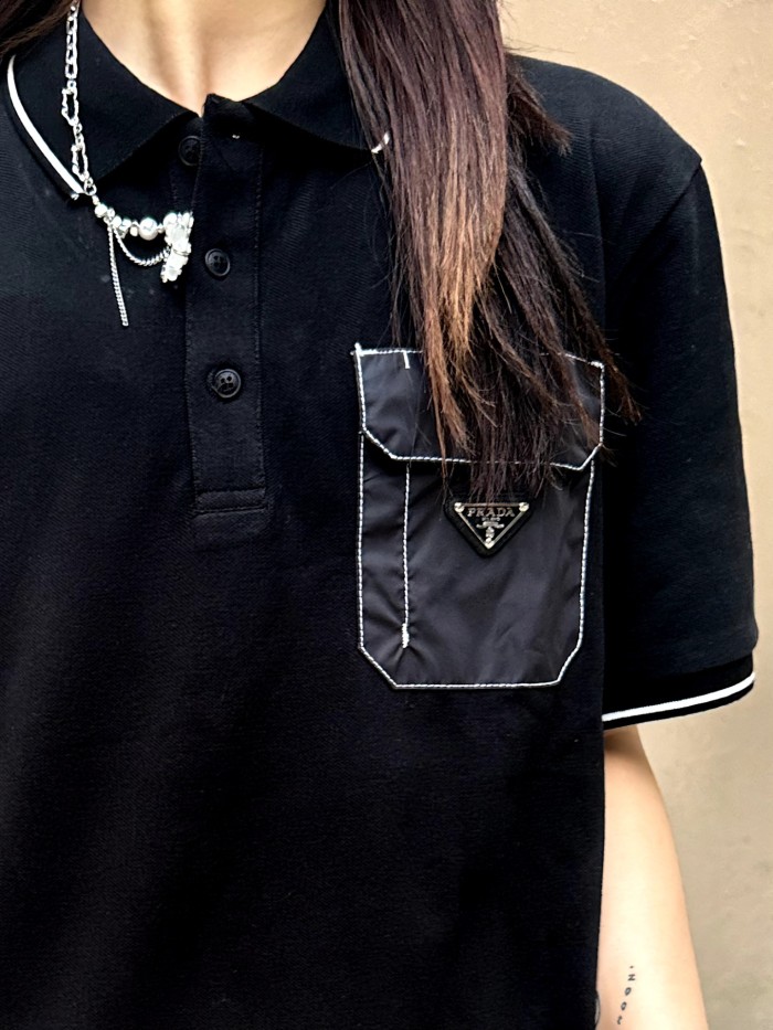  Clothes Prada 20250701-1