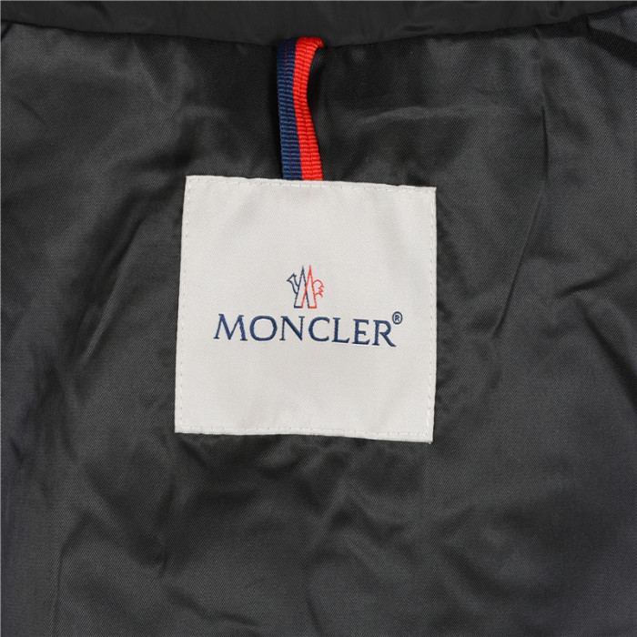 Clothes Moncler 20250701-4