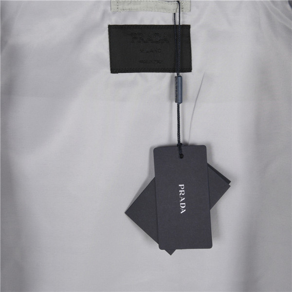 Clothes Prada 20250701-4