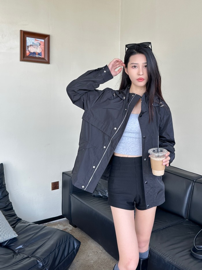 Clothes Moncler 20250701-4