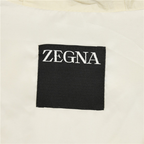 Clothes Zegna 20250701-4