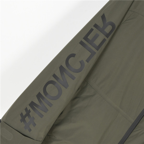 Clothes Moncler 20250701-7