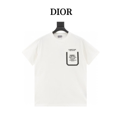 Clothes Dior 20250701-2