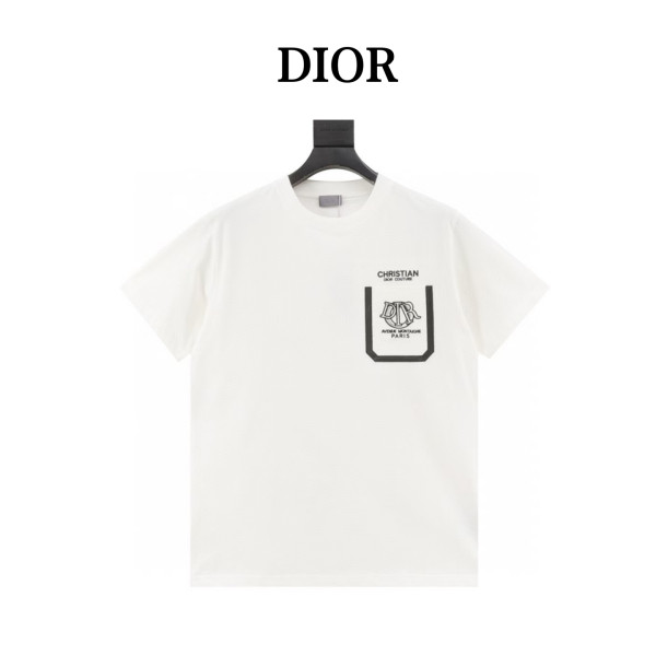Clothes Dior 20250701-2