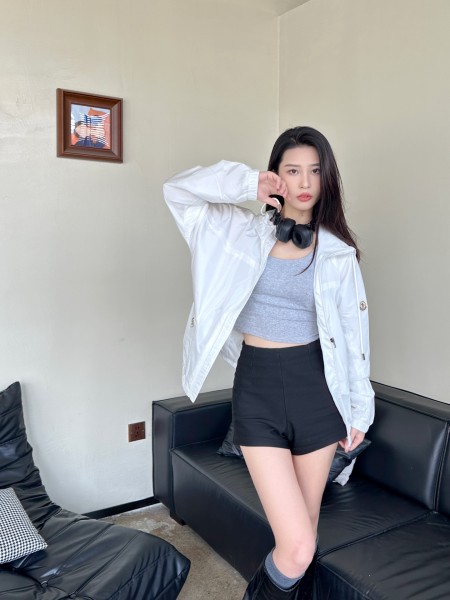 Clothes Moncler 20250701-3