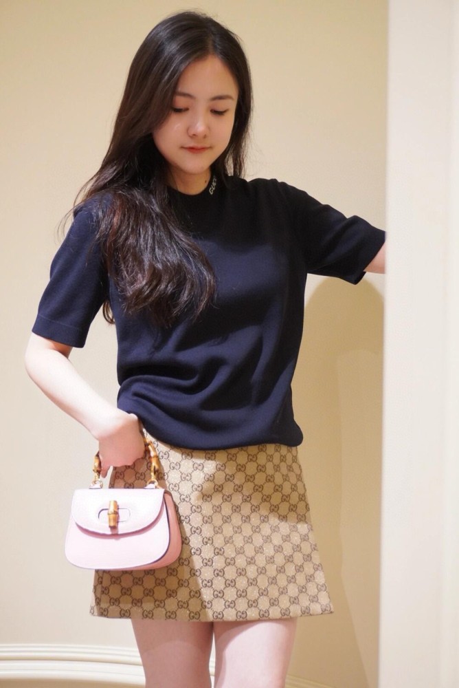  Clothes Gucci 20250701-2