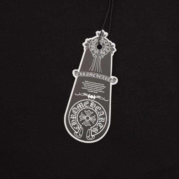 Clothes Chtome Hearts 20250701-1