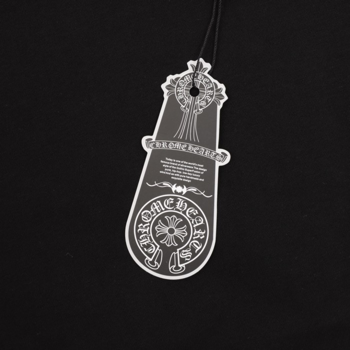 Clothes Chtome Hearts 20250701-1