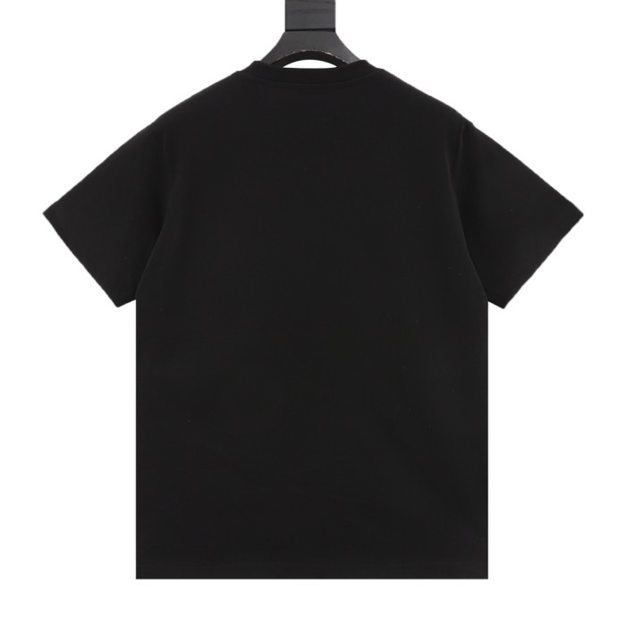 Clothes Dior 20250701-1