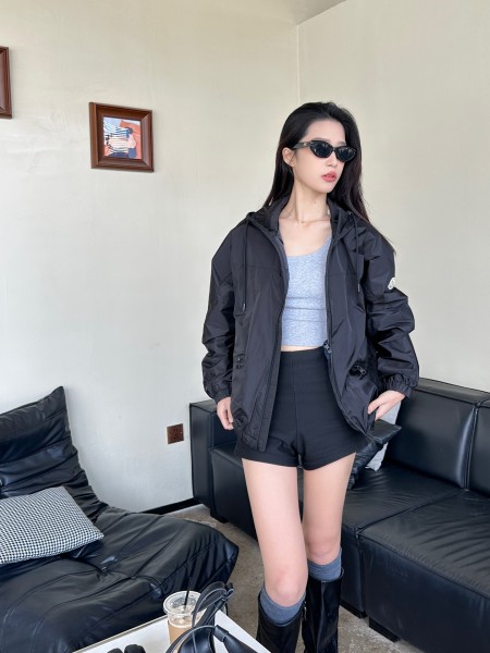 Clothes Moncler 20250701-2