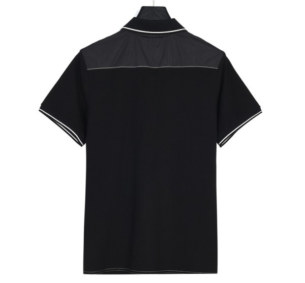  Clothes Prada 20250701-1