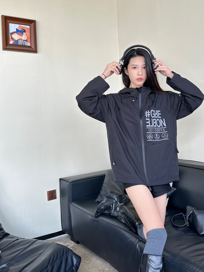 Clothes Moncler 20250701-6