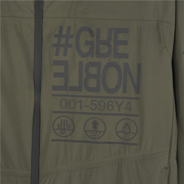 Clothes Moncler 20250701-7