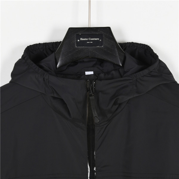 Clothes Burberry 20250701-1