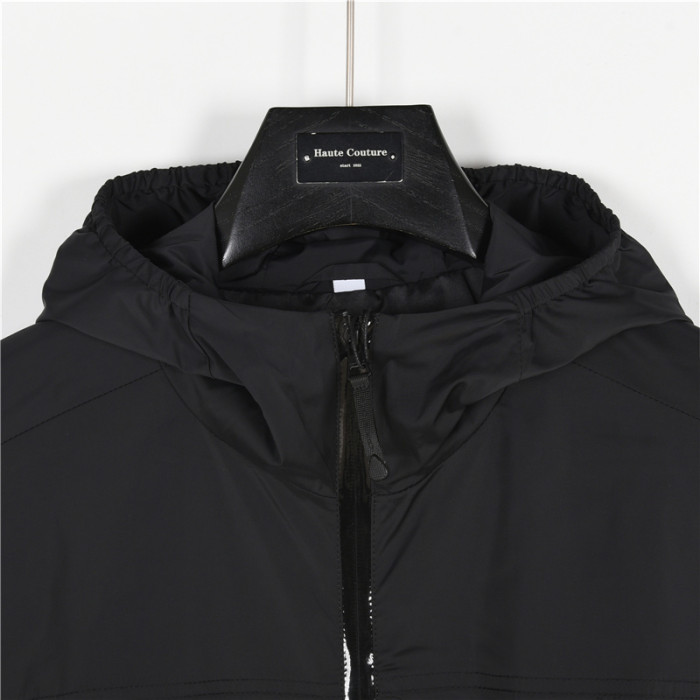 Clothes Burberry 20250701-1