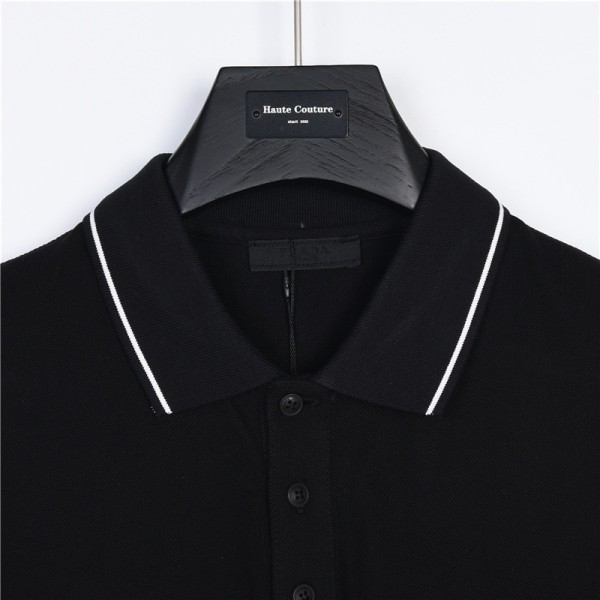  Clothes Prada 20250701-1