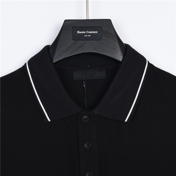  Clothes Prada 20250701-1