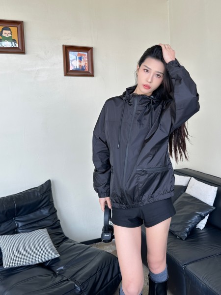 Clothes Moncler 20250701-2