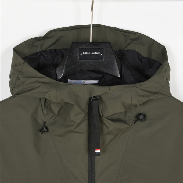 Clothes Moncler 20250701-7