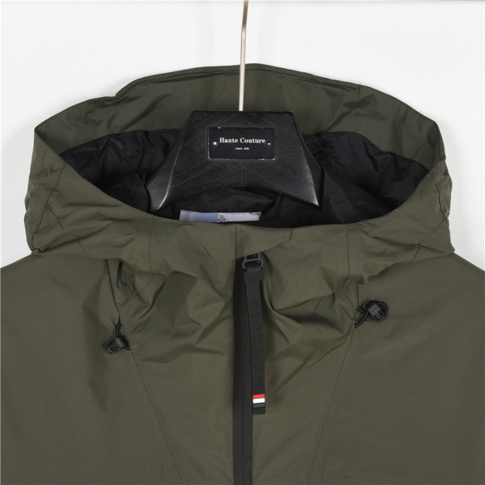 Clothes Moncler 20250701-7