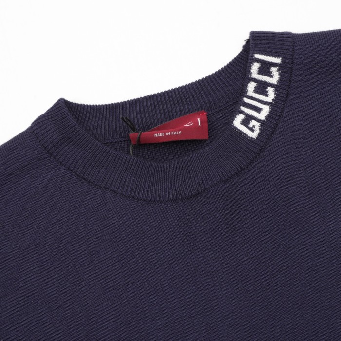  Clothes Gucci 20250701-2