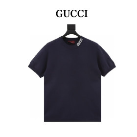  Clothes Gucci 20250701-2