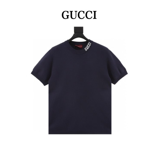  Clothes Gucci 20250701-2