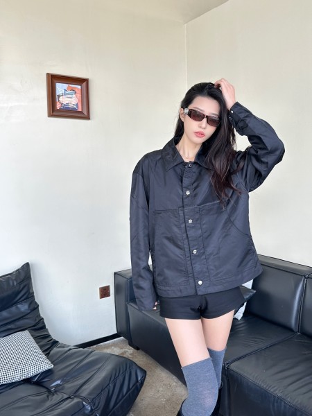 Clothes Prada 20250701-3