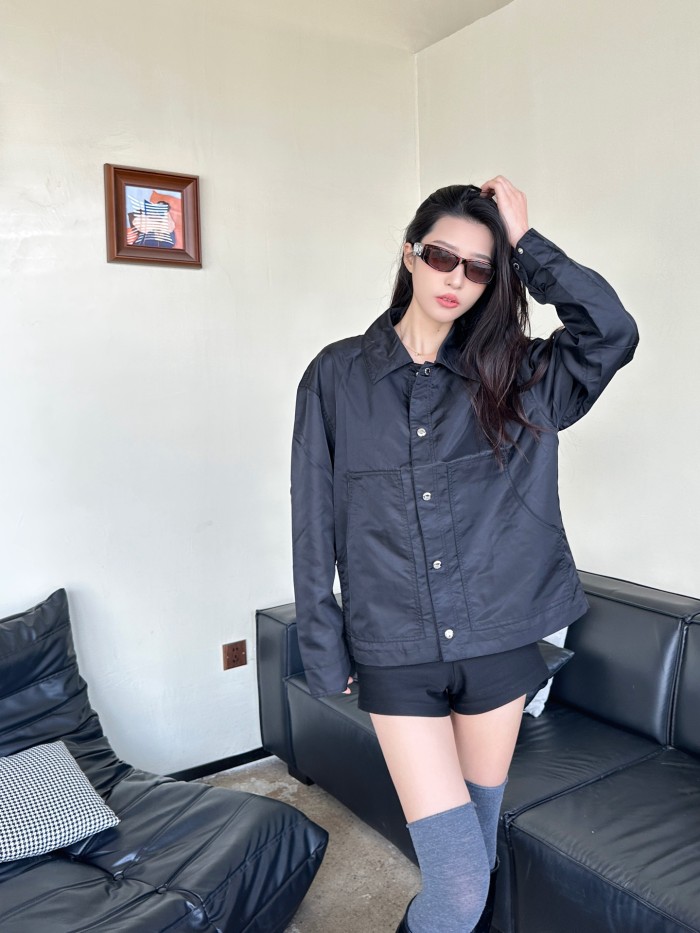 Clothes Prada 20250701-3