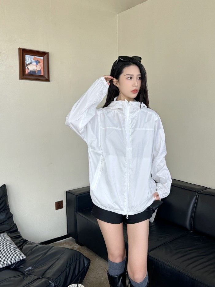 Clothes Burberry 20250701-2