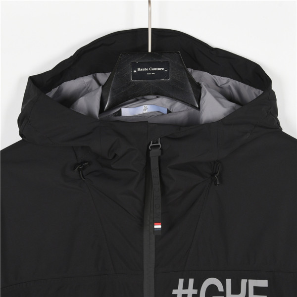 Clothes Moncler 20250701-6