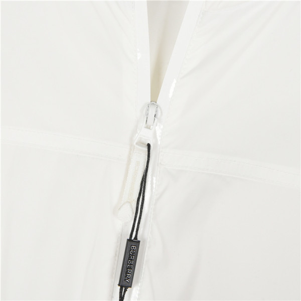 Clothes Burberry 20250701-2