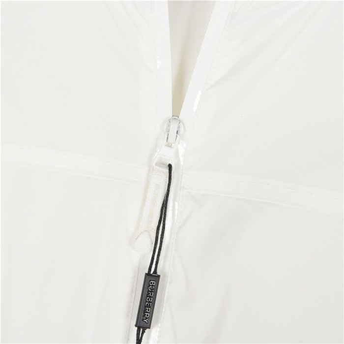 Clothes Burberry 20250701-2