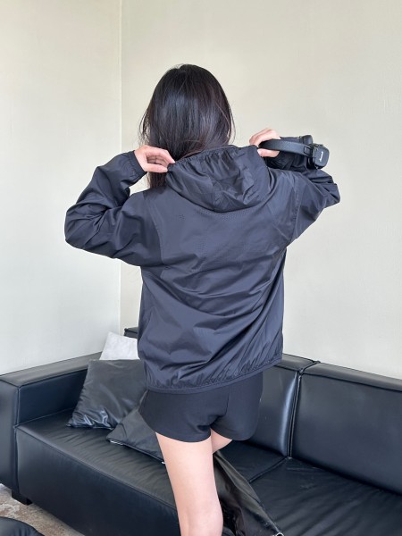 Clothes Burberry 20250701-1