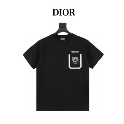 Clothes Dior 20250701-1