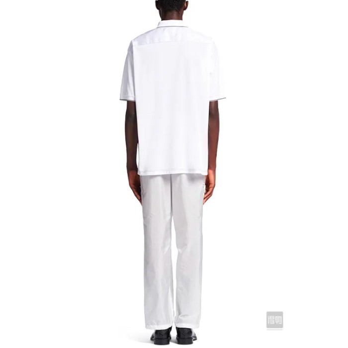  Clothes Prada 20250701-2