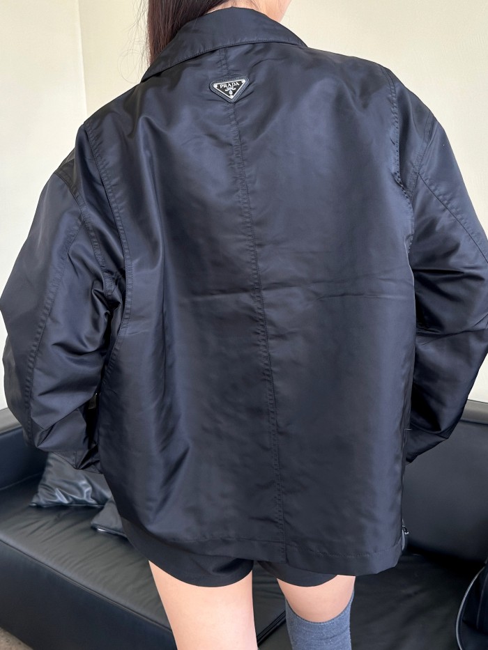 Clothes Prada 20250701-3