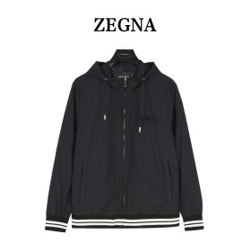 Clothes Zegna 20250701-3