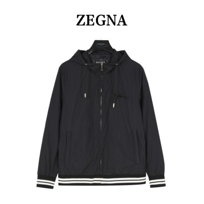 Clothes Zegna 20250701-3