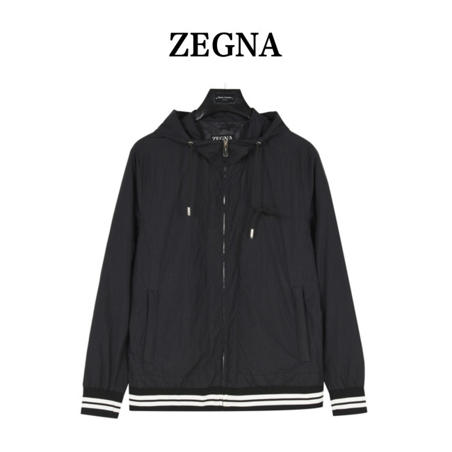 Clothes Zegna 20250701-3
