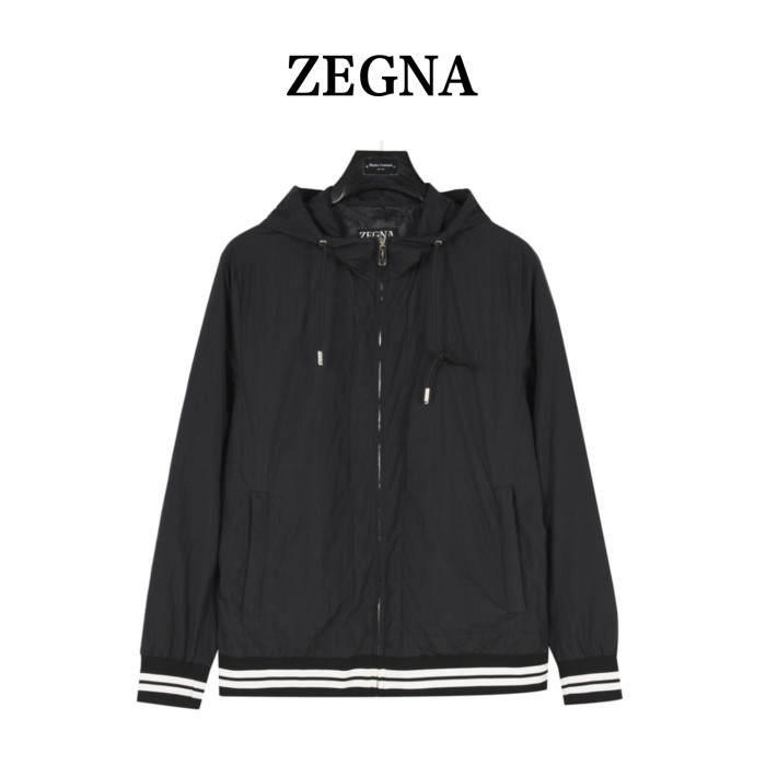 Clothes Zegna 20250701-3