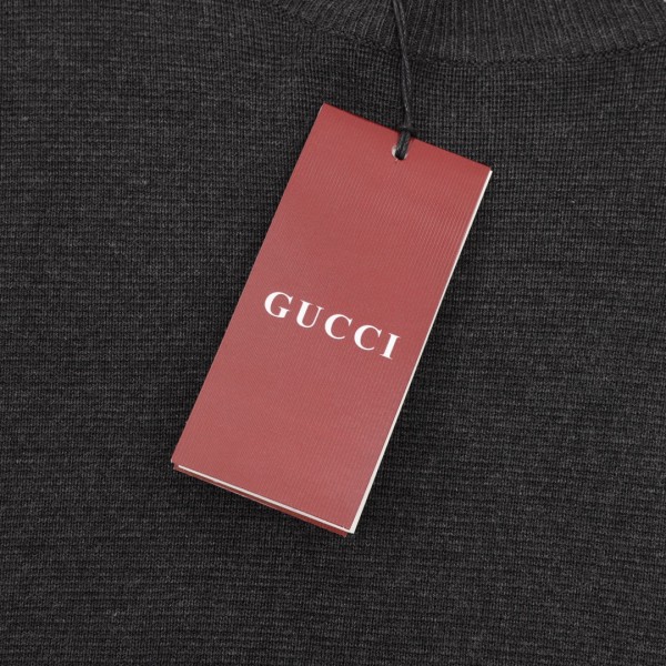  Clothes Gucci 20250701-1