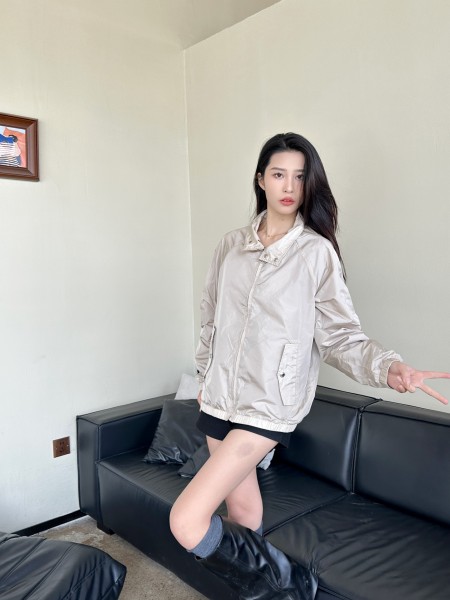 Clothes Prada 20250701-5