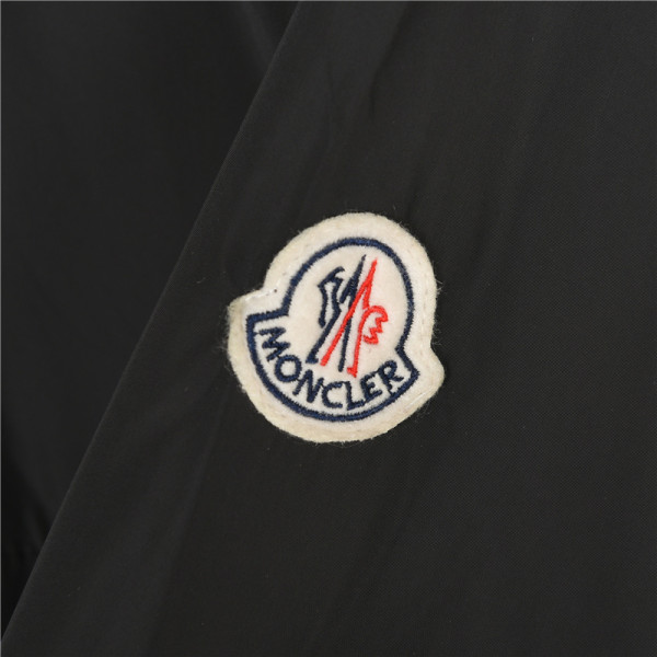 Clothes Moncler 20250701-4