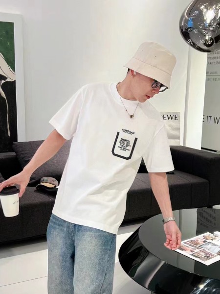 Clothes Dior 20250701-2