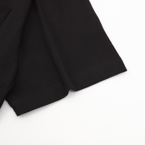 Clothes Chtome Hearts 20250701-1