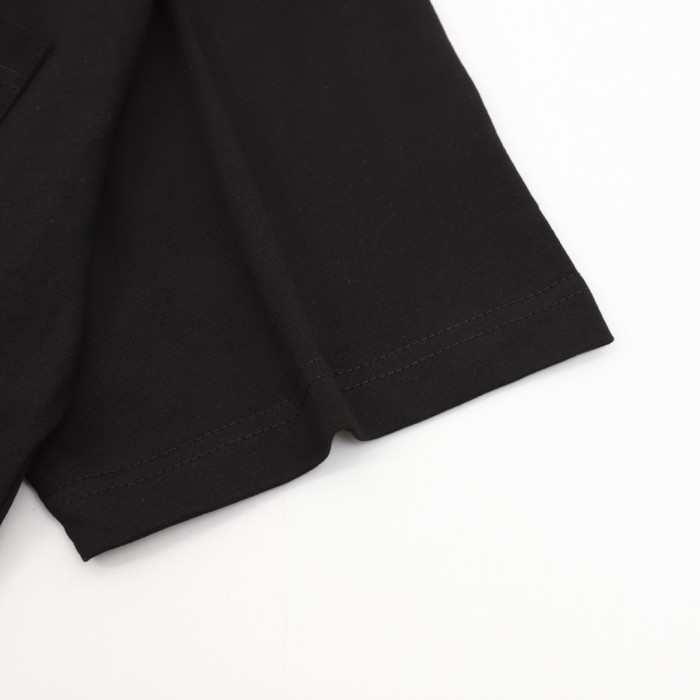 Clothes Chtome Hearts 20250701-1