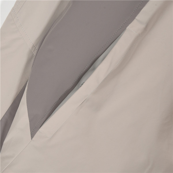 Clothes Zegna 20250701-2