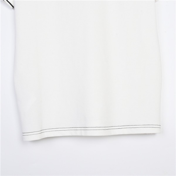  Clothes Prada 20250701-2